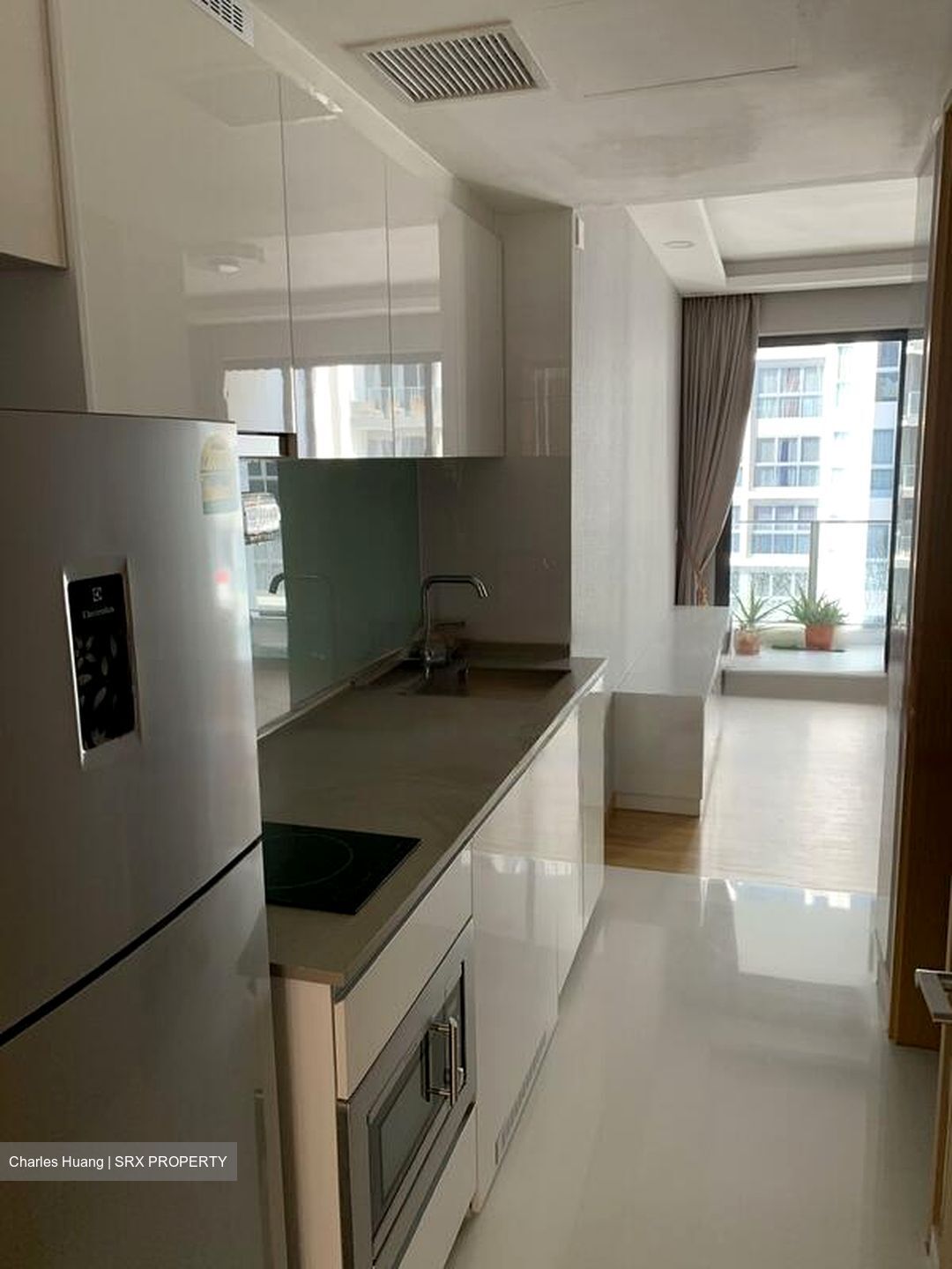 Bartley Ridge (D13), Condominium #437749361